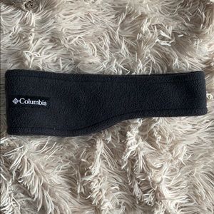 Columbia ear warmer headband